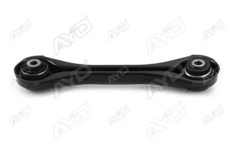 Рычаг задний BMW 3 E92 (05-13) AYD 88-03471