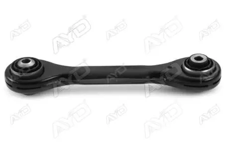 Рычаг задний верхний поперечный BMW 3 (04-12), X1 (09-15) (88-03472) AYD 8803472