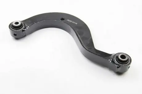 Рычаг подвески поперечный задний Audi A3, TT/Seat Leon/VW Golf, Jetta, Tiguan, Passat/Skoda Octavia, Yeti (03-) AYD 88-05069