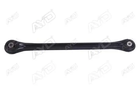 Важіль підвіски задньої Smart Fortwo (04-) AYD 8805240