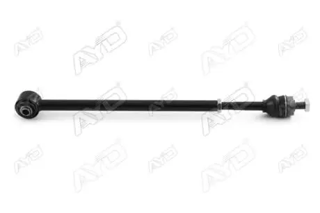 Рычаг подвески задней (593mm) Land Rover Discovery III, IV AYD 8805295
