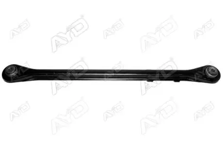 Рычаг задний Ford Mondeo (00-07)/Jaguar X-Type (01-09) AYD 88-05970