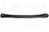 Рычаг подвески задней (571mm) Ford Mondeo III (-09), Jaguar X-Type (-09) (880597 AYD 8805971 (фото 1)