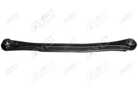 Рычаг подвески задней (571mm) Ford Mondeo III (-09), Jaguar X-Type (-09) (880597 AYD 8805971