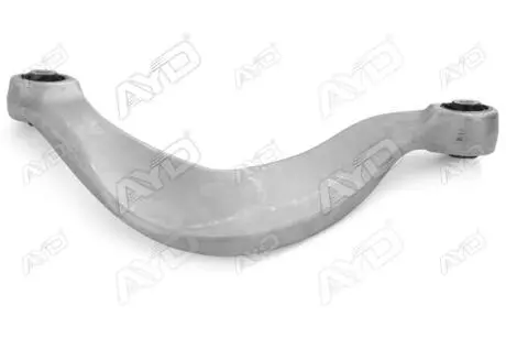 Рычаг подвески задн лев (362mm) AUDI A4, A5, A6, A7, Q5 (07-), PORSCHE MACAN (95 AYD 8808327