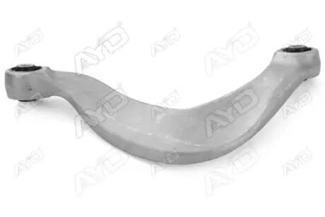 Рычаг подвески задн прав (12.2*362) Audi A5 (07-), A4 (07-), Q5 (08-), A6 (10-) AYD 8808328