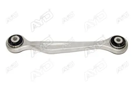 Рычаг подвески задн (12*282.5) Audi A5 (07-), A4 (07-), Q5 (08-), A6 (10-) (8808 AYD 8808330