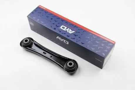 Важіль задній поздовжній Ford Mondeo, S-MAX (06-), Galaxy (06-)/Volvo S60 (10-), XC70 (07-) AYD 88-08512