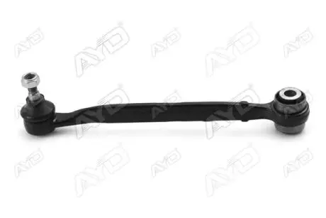 Рычаг задний нижний поперечный MB C (CL203) (01-), CLC (CL203, CL209) (02-), SLK (R171) (04-) AYD 88-09327
