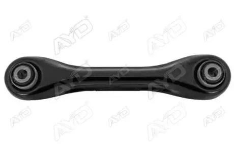 Рычаг подвески задн (12.2*223) FORD FOCUS (18-), KUGA (08-), C-MAX (10-) (88-100 AYD 8810019