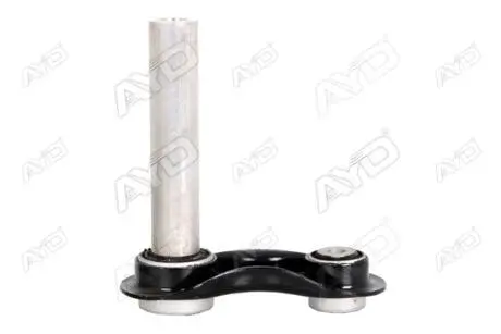 Рычаг подвески задней (12.2*16.2*107.5) BMW X5 (E70, F15), X6 (E71, F16) (881057 AYD 8810576
