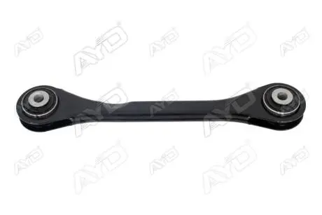 Рычаг подвески задн (12*282.5) AUDI A4, A5, A6, A7, A8, Q5, PORSCHE MACAN (95B) AYD 8810627