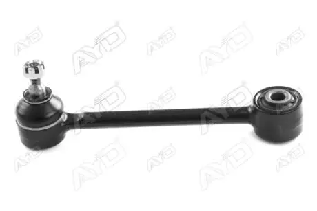 Рычаг подвески задн. Hyundai i30/Kia Ceed (07-) AYD 88-10883
