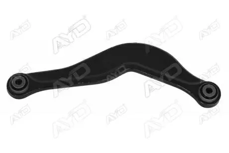 Рычаг подвески задней Ford Mondeo, S-MAX (06-), Galaxy (06-) / Volvo S60 (10-), XC70 (07-) AYD 88-11087
