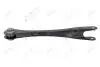 Рычаг подвески задней (329.4mm) BMW 3 (F30. F80) (11-) AYD 8812678 (фото 1)