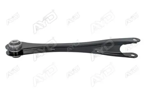 Важіль підвіски задньої (329.4mm) BMW 3 (F30. F80) (11-) AYD 8812678