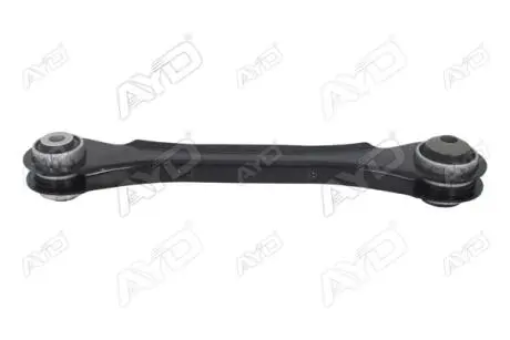 Важіль підвіски задньої (289mm) BMW 3 (F30. F80) (11-) AYD 8812682