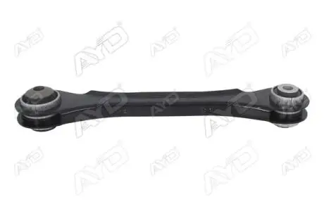 Рычаг подвески задней правый верхний (289mm) BMW 3 (F30. F80) (11-) AY AYD 8812683