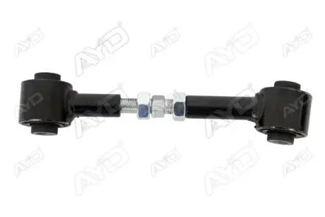 Рычаг подвески задней развальный Ford Fusion (06-) / Mazda 6 (02-) AYD 88-12795