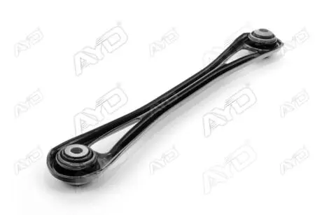 Важіль задній VW Touareg 02-10/AudiQ7 06-15 AYD 88-12838
