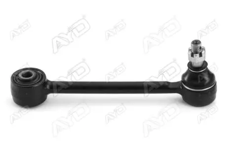 Рычаг подвески задн HYUNDAI SONATA (11-) AYD 88-13014