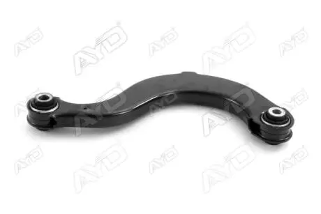 Рычаг подвески задн (305.5mm) VW PASSAT (10-), TOURAN (03-), CADDY (04-), T-ROC AYD 8813272