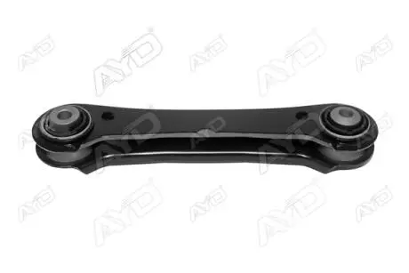 Рычаг задний верхний левый BMW 3 (04-12), X1 (09-15) AYD 88-13521