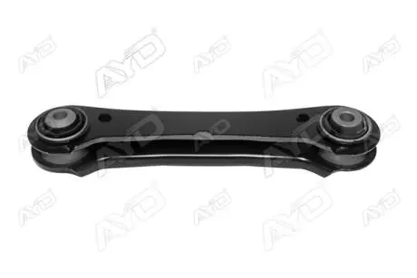 Рычаг задний верхний правый BMW 3 (04-12), X1 (09-15) AYD 88-13522