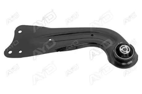 Рычаг подвески лев, задн VW TOURAN (1T3) (05/10-05/15) AYD 88-13852