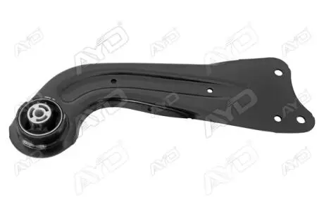 Рычаг подвески задн прав VW TOURAN (1T1, 1T2) (02/03-05/10) AYD 88-13853