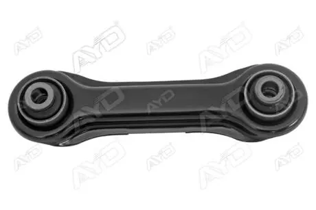 Рычаг подвески задней Mitsubishi Outlander (06-), Lancer (08-) AYD 88-13916