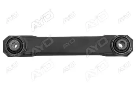 Стойка стабилизатора Fiat Croma (05-)/Opel Vectra C (02-) AYD 88-13994