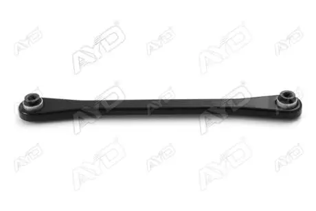 Рычаг подвески задн (440mm) CITROEN C6 (05-), PEUGEOT 407 (04-), 508 (10-) (88-1 AYD 8814308