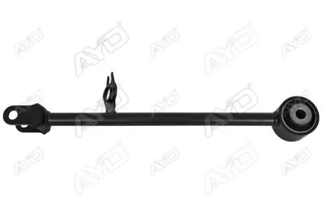Рычаг задний правый Renault Duster (10-) AYD 88-14457