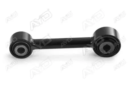Рычаг задний вертикальный Ford Mondeo V (12-), Ford USA Fusion (14-) AYD 88-14943