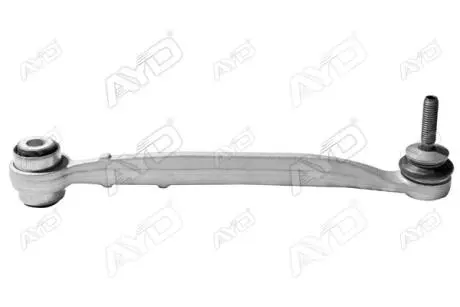 Рычаг подвески задн (257mm) MERCEDES-BENZ SLK (R172) (11-) (88-15263) AYD 8815263