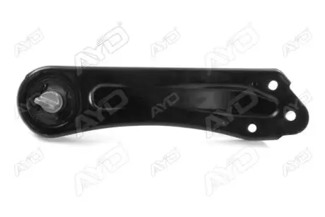 Рычаг задний продольный правый JEEP CHEROKEE (KL) (13-) AYD 88-15393