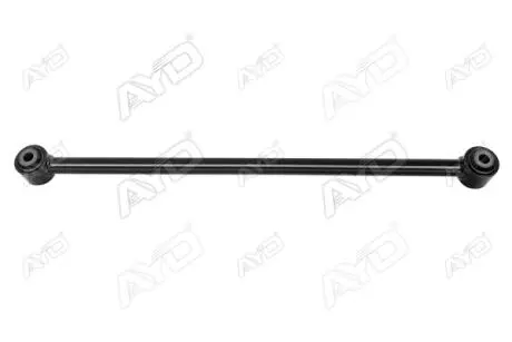 Рычаг задний нижний поперечный задний JEEP GRAND CHEROKEE IV (WK,WK2) (10-,16-) AYD 88-15541