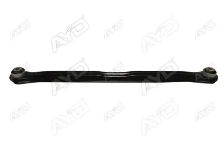 Важіль задній JEEP COMPASS (MP) (06-),RENEGADE (BU) (14-)/Fiat 500x (334) (14-) AYD 88-15550