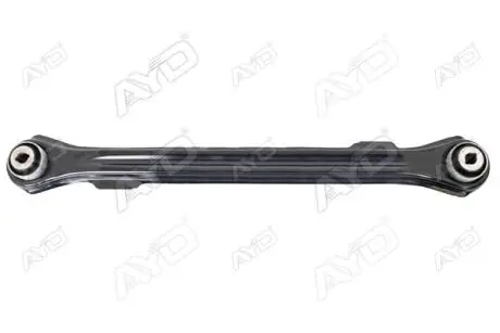 Важіль підвіски задн Jeep Renegade (14-), Fiat 500X (14-) AYD 8815552
