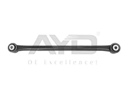Важіль підвіски задній Jeep Compass (MP) (16-) AYD 88-15557
