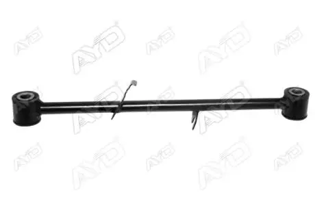 Рычаг подвески задней левый Nissan X-Trail T30 (-13), T32 (13-) AYD 8815654