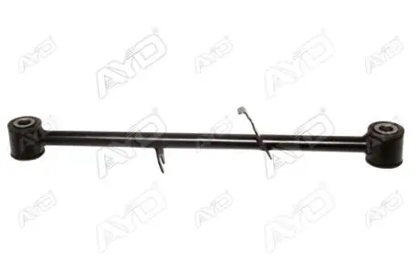 Рычаг подвески задней правый Nissan X-Trail T30 (-13), T32 (13-) AYD 8815655