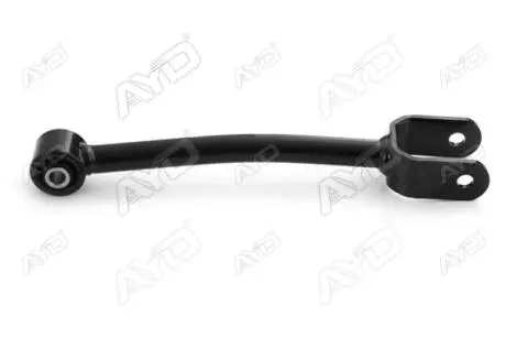 Рычаг задний продольный Fiat Freemont (11-) AYD 88-15753