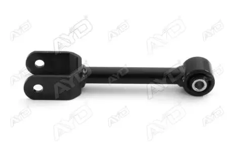 Рычаг подвески задн лев / прав DODGE JOURNEY [06/08-) AYD 88-15755