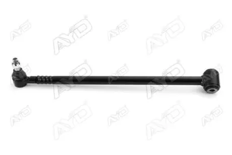 Важіль підвіски задн лев HYUNDAI SANTA FE SM (00-) AYD 88-15825