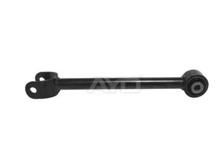 Рычаг задний поперечный Chrysler Sebring (95-10)/Dodge Avenger (95-14),Journey (09-20) AYD 88-16286