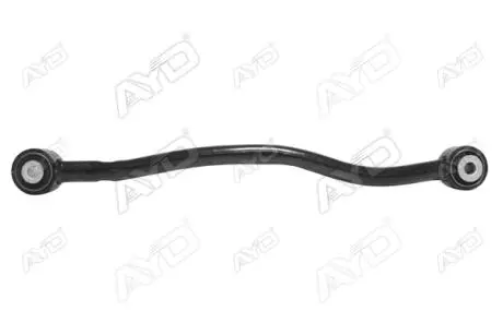 Рычаг задний поперечный правый Chrysler 300,300C (11-) AYD 88-16290