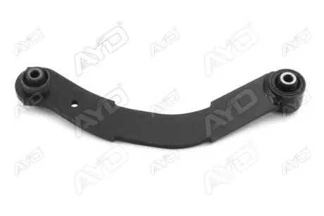 Рычаг подвески задний Jeep Compass (MK49) (06-) (бумеранг) AYD 88-16467
