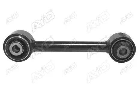 Рычаг задний Jeep Compass (MK49) (06-) AYD 88-16611